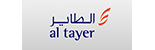 Al Tayer Group