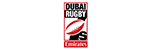 Dubai Rugby