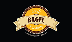 Gulf Bagel Factory