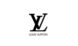 Louis Vuition